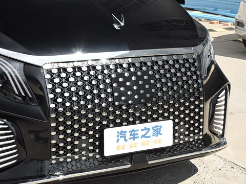 2023�� 2.0T V����������ҫ