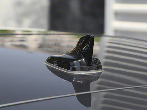 2023�� �Ŀ� Sportback 35 TFSI ʱ���˶���