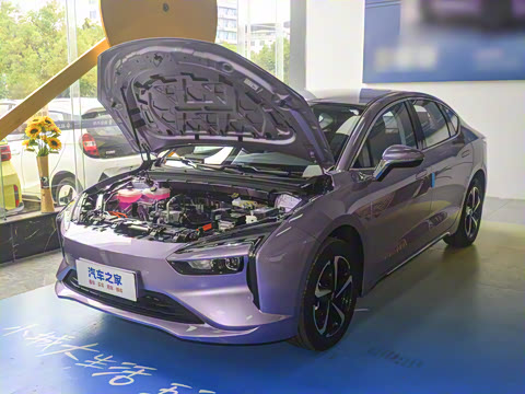 2025�� ���05 ������