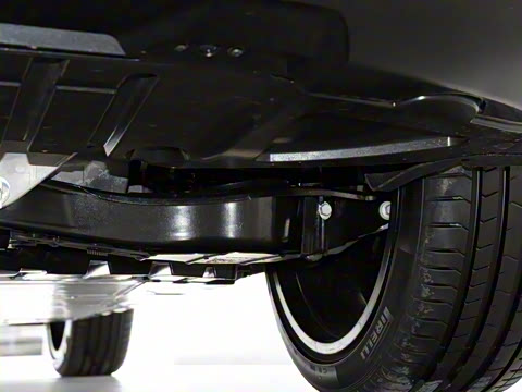 2021�� P8 ���� ���������˶���