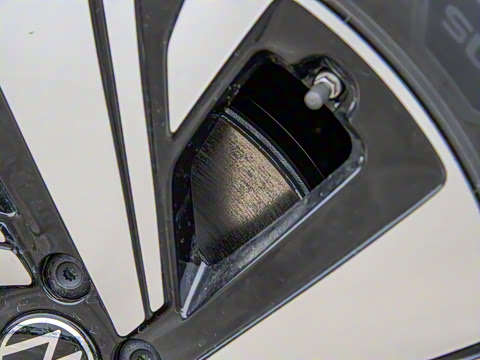 2025�� ;��X 380TSI �������ڰ�