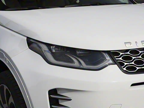 2024�� 1.5T P300e ���ʽ�綯��ϰ�