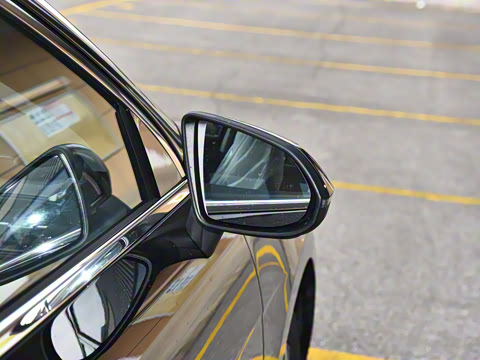 2023�� �ھ��� DM-i 120KM �����