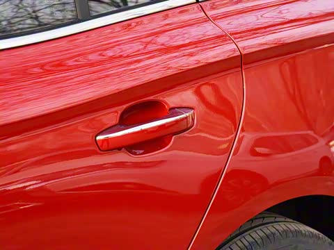 2019�� ������