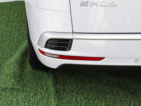 2025�� DM-i �Ǽݰ� 1020 ����������