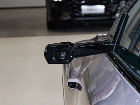 2026�� �콢quattro��