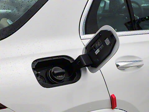 2022�� �Ŀ� GLE 350 e 4MATIC