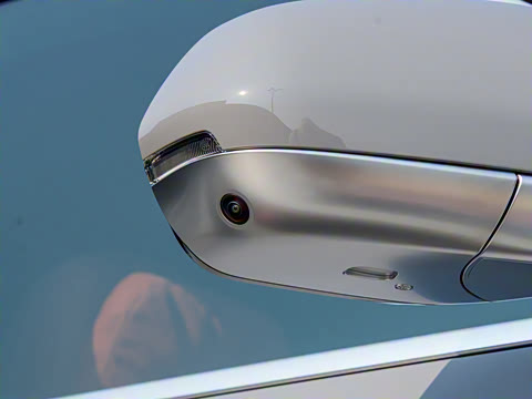 2025�� Pro ���ܻ��°�