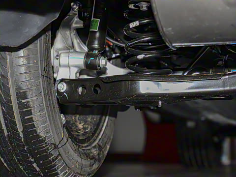 2023�� 1.6TGDI DCT�����