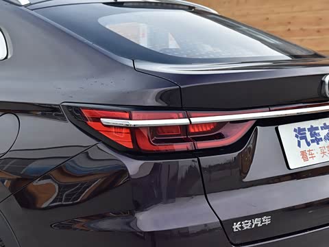 2019�� 1.5T DCT���� ��VI