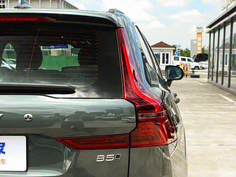 2026�� B5 ������Զ�˶���