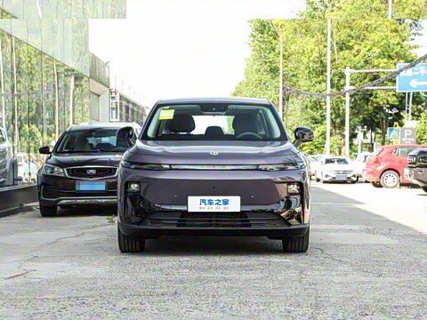 2025�� 510������