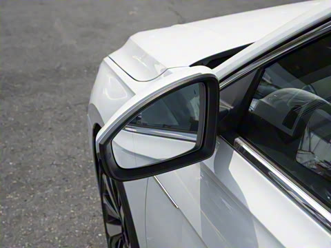 2025�� ���ڿ� 380TSI ��ҫ��