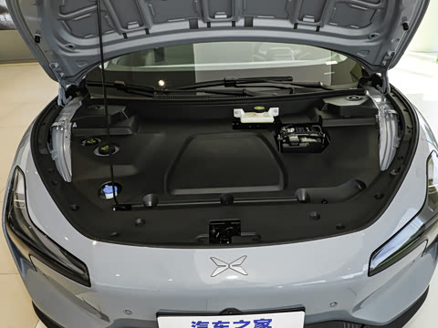 2025�� 502 ������ Max