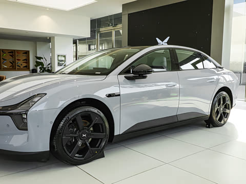 2025�� 502 ������ Max