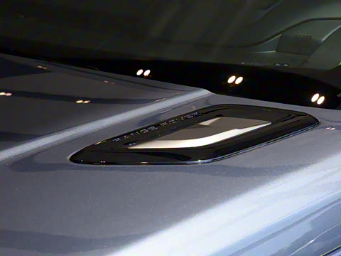 2020�� 3.0 L6 HSE DYNAMIC