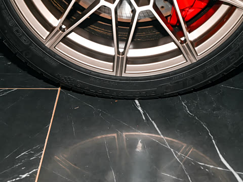 2025�� M4˫�Ž��ܳ� Ŧ�����ֹٷ�����������