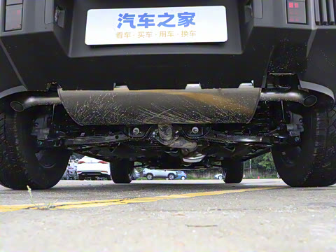 2025�� 2.0TD DCT XWD��Խ+