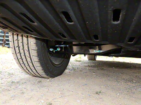 2026�� 500km �����׼��