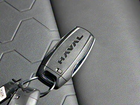 2024�� 1.5T DCT������