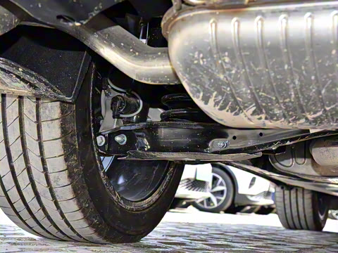 2021�� 530TSI �����콢ʤ����Pro