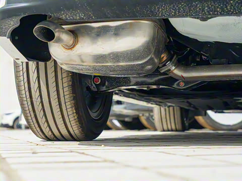 2023�� 240TURBO CVT������