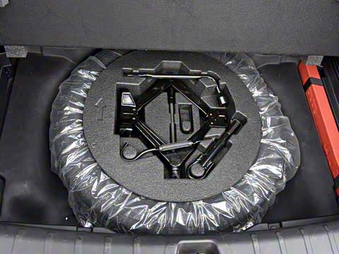 2023�� 1.5T DCT��ȤAI��