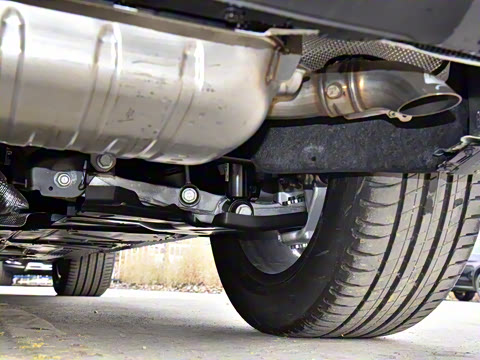 2021�� GLE 450 4MATIC ������