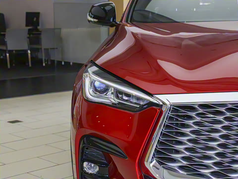 2022�� 2.0T ҫ�Ͱ�