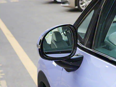 2023�� ��ͥ��Pro