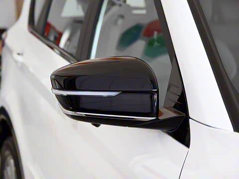 2020�� 1.5T DCT��Cool 6��