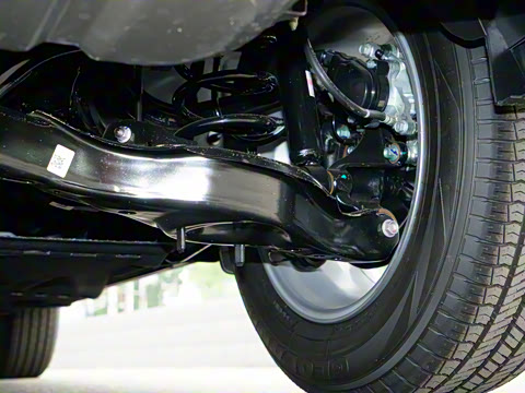 2025�� 2.0L �Զ���������Pro