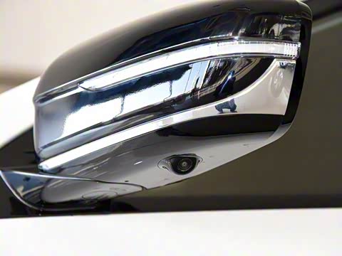 2020�� 1.5T DCT��Cool 6��