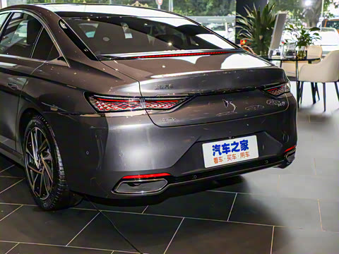 2022�� 45THP �������Ƽ���