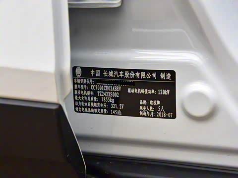 2018�� ������