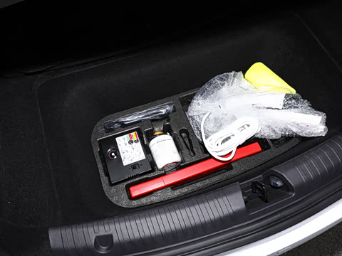 2023�� �ھ��� 550km ��Ӣ��