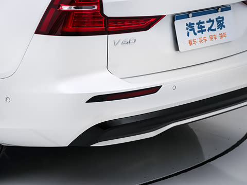 2024�� B5 �����˶���