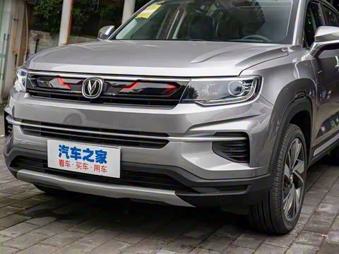 2019�� 1.4T DCT����������