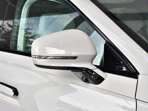 2025�� ���� 240 Max��������������ʻ