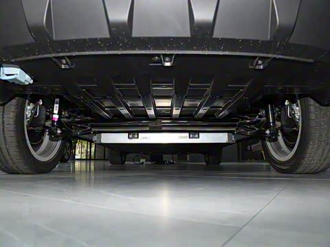 2018�� �������� ������