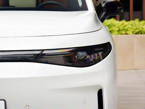 2026�� ���� 280�����״������ 5��