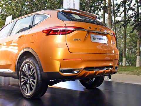 2019�� 2.0T ����70����������