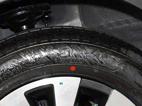 2023�� 2.5i AWD�콢�� EyeSight