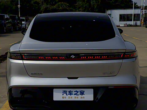 2025�� ���� 550ProѲ����