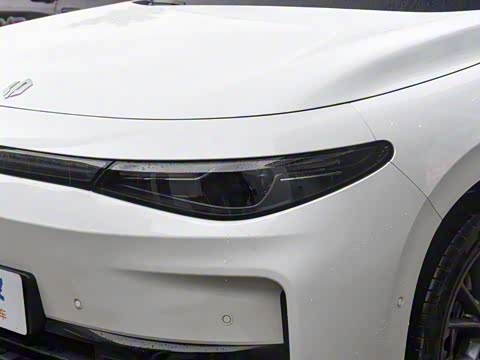 2026�� 605������