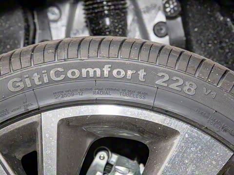 2019�� 1.4T DCT����������