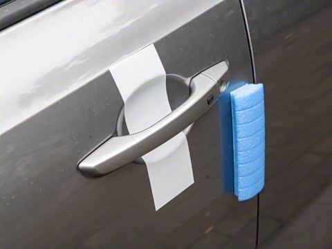 2019�� 1.4T DCT����������