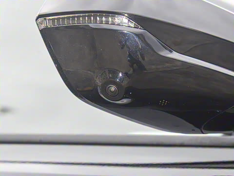 2025�� �ǻ������� 125km ������