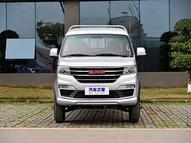 Jinbei T32S