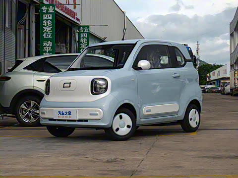 2025�� 222km �鶯��